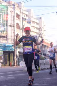 BIB: 12669
                            <button type="button" onclick="openModal(3748063)" class="btn btn-primary btn-sm float-right btn-popup" data-toggle="modal" data-target=".modal-high-quality">
                        <i class="fas fa-shopping-cart"></i> Add to Cart
                    </button>
                                            <button type="button" onclick="isThisMe(3748063, true)" class="btn btn-success btn-sm float-right btn-popup btn-isme hidden" data-toggle="tooltip" data-placement="bottom" title="นี่คือรูปของคุณใช่ไหม คลิกที่นี่เพื่อเอาเข้าอัลบั้ม">
                        <i class="fas fa-plus"></i> Add to album
                    </button>
                    <button type="button" onclick="isThisMe(3748063, false)" class="btn btn-warning btn-sm float-right btn-popup btn-isnotme hidden">
                        <i class="fas fa-ban"></i> Remove from album
                    </button>